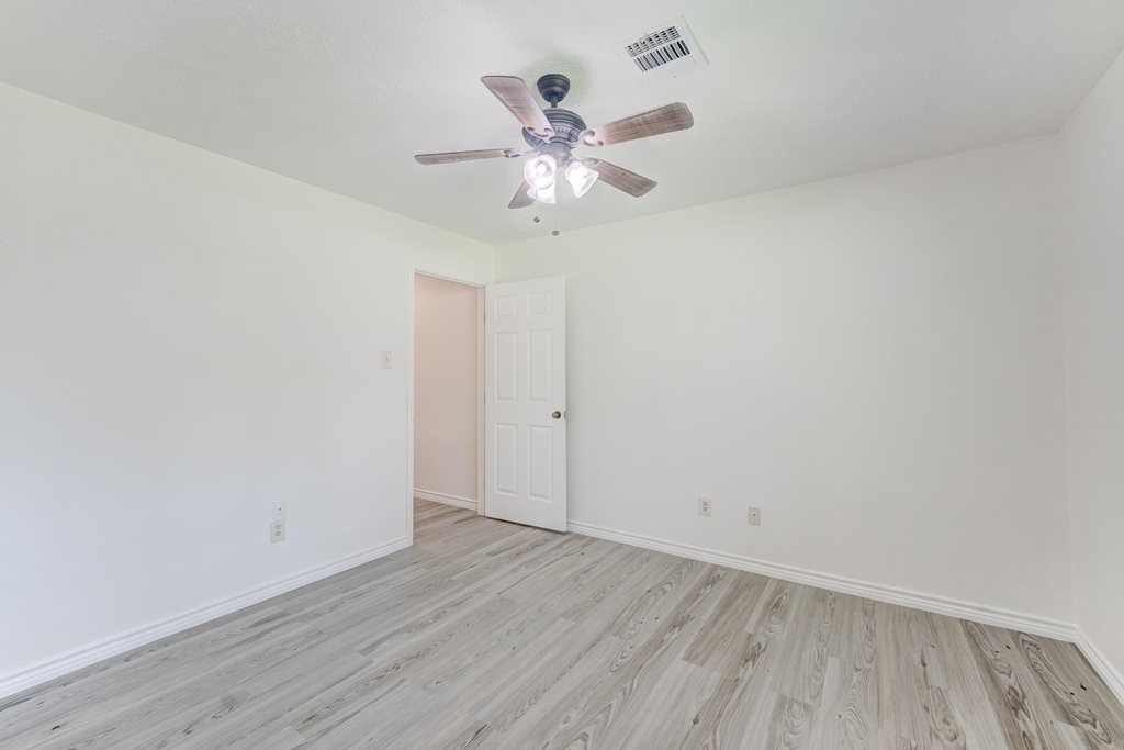 4812 Ivy Street - Photo 21