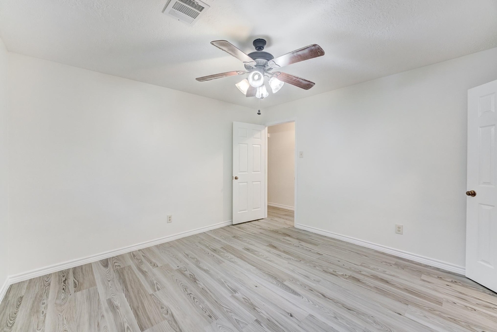 4812 Ivy Street - Photo 25