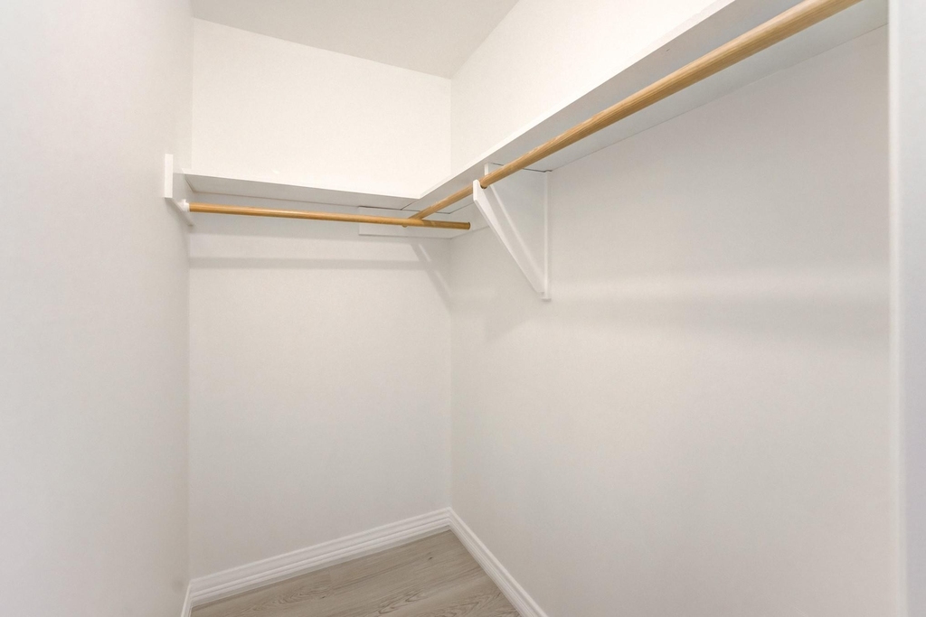 4812 Ivy Street - Photo 18