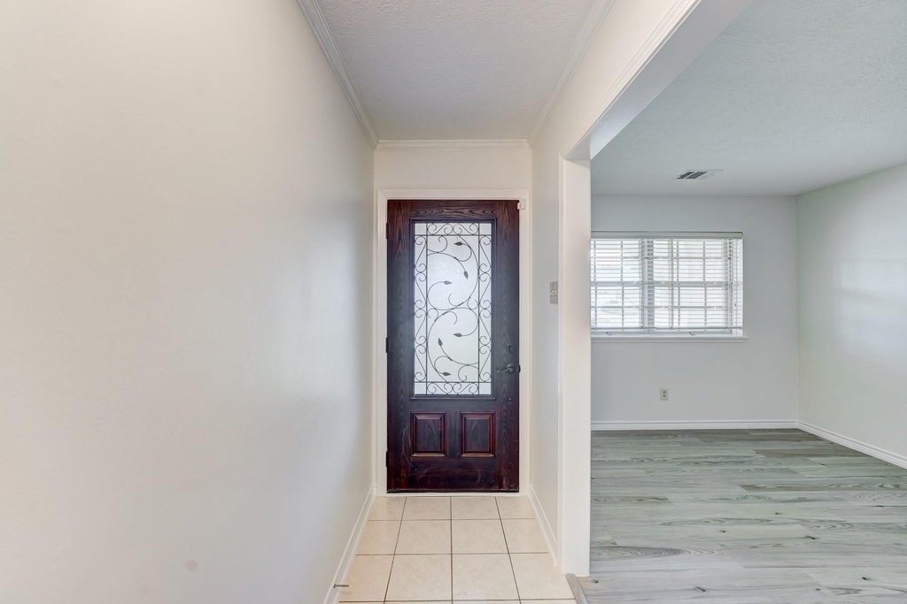 4812 Ivy Street - Photo 5