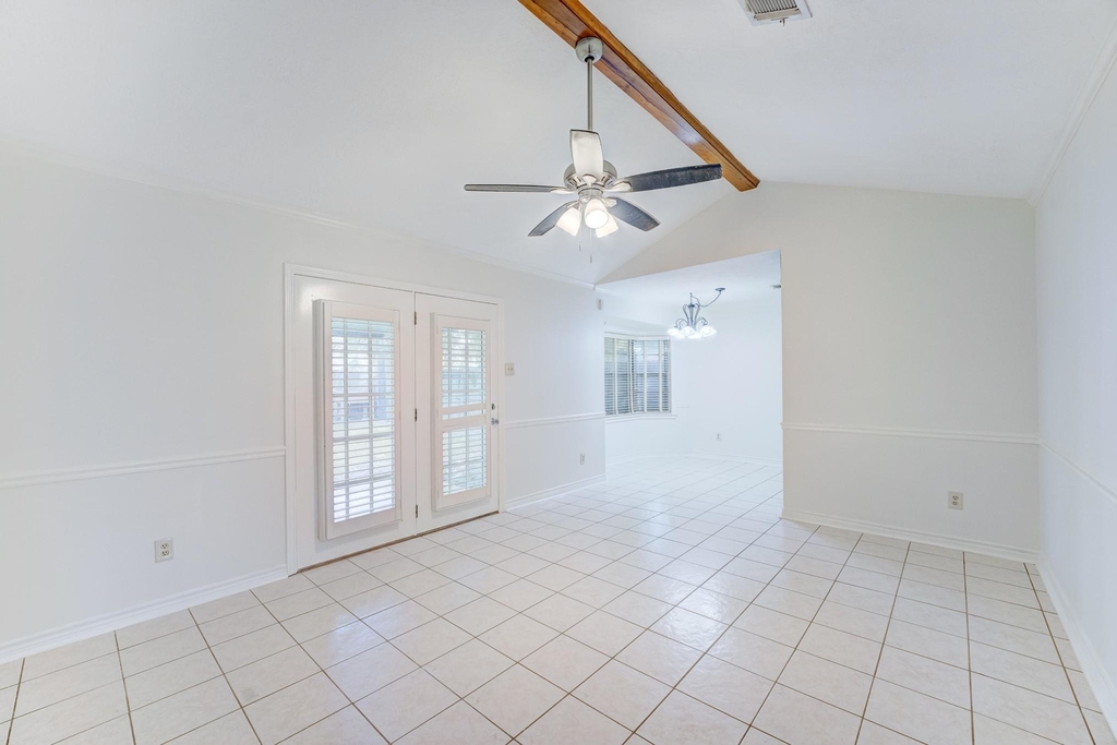4812 Ivy Street - Photo 8