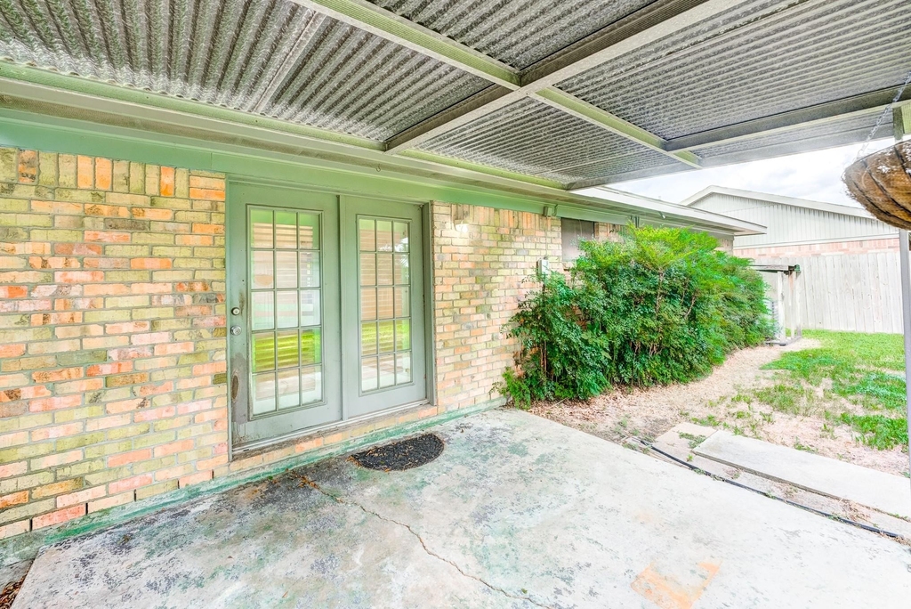 4812 Ivy Street - Photo 29