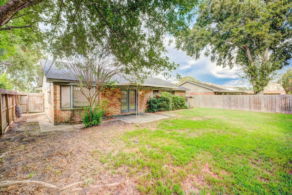 4812 Ivy Street - Photo 33
