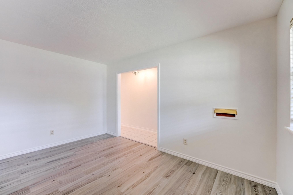 4812 Ivy Street - Photo 7