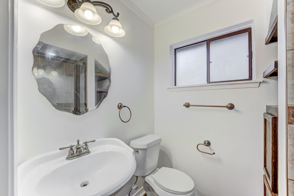 4812 Ivy Street - Photo 26