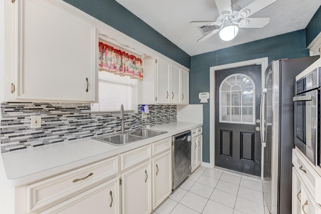 4812 Ivy Street - Photo 15