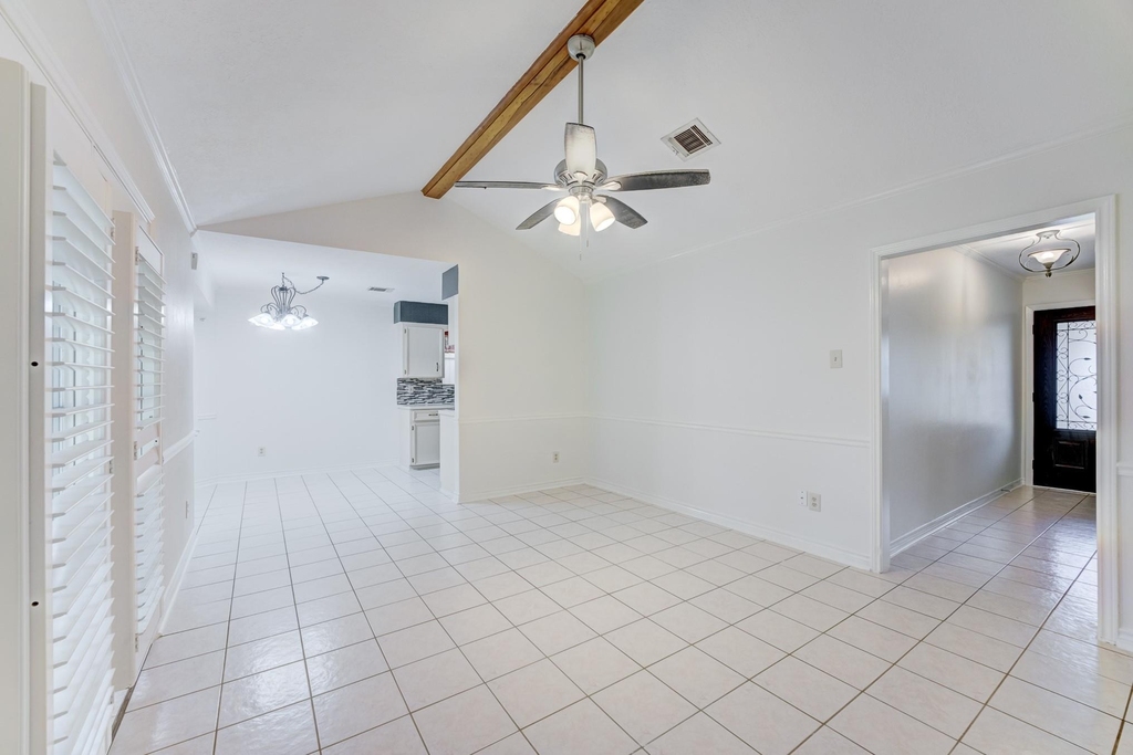 4812 Ivy Street - Photo 10