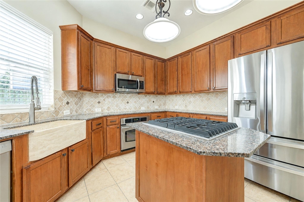 1332 Dorothy Street - Photo 13