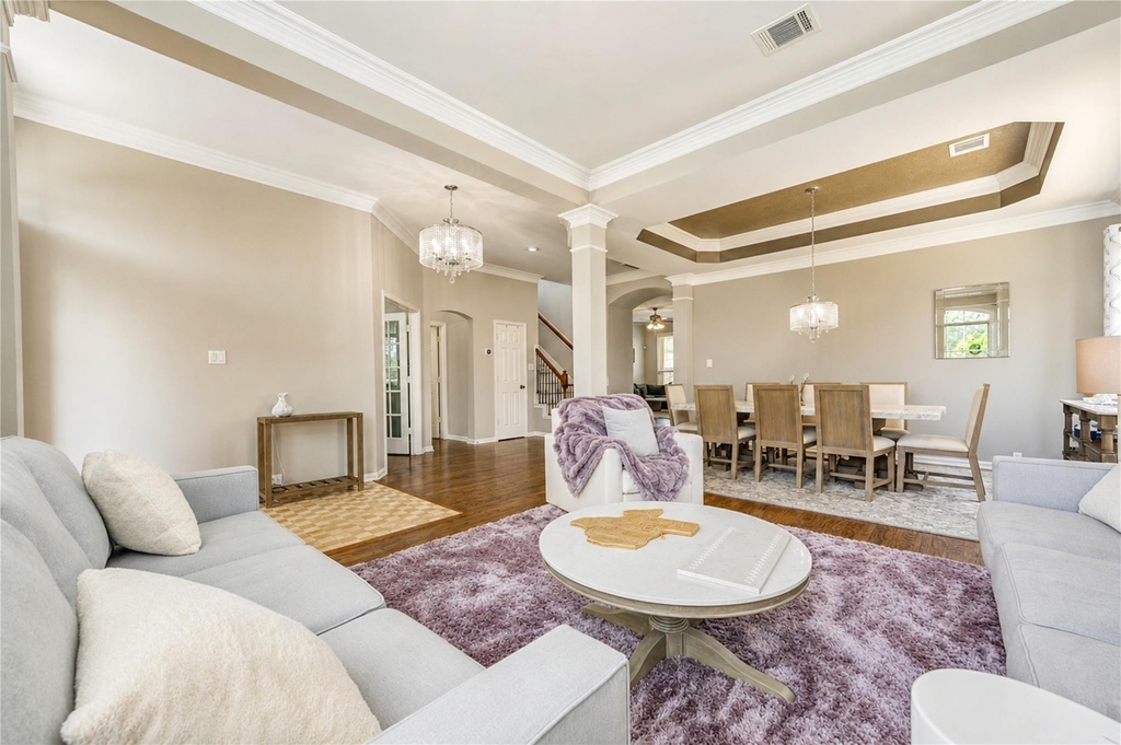 1332 Dorothy Street - Photo 6