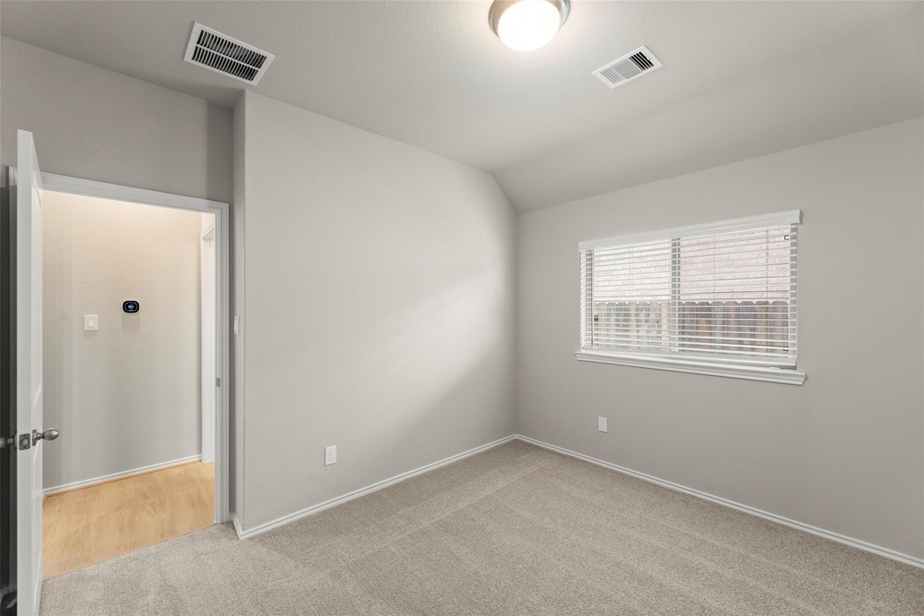 26722 Concord Dawn Drive - Photo 17