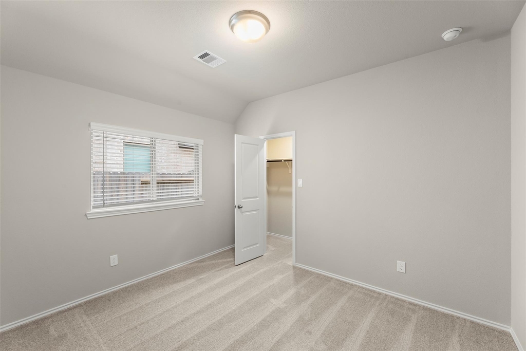 26722 Concord Dawn Drive - Photo 16