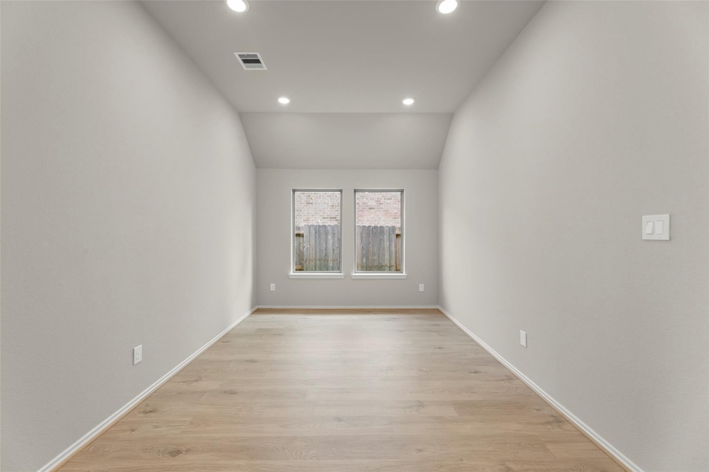 26722 Concord Dawn Drive - Photo 19