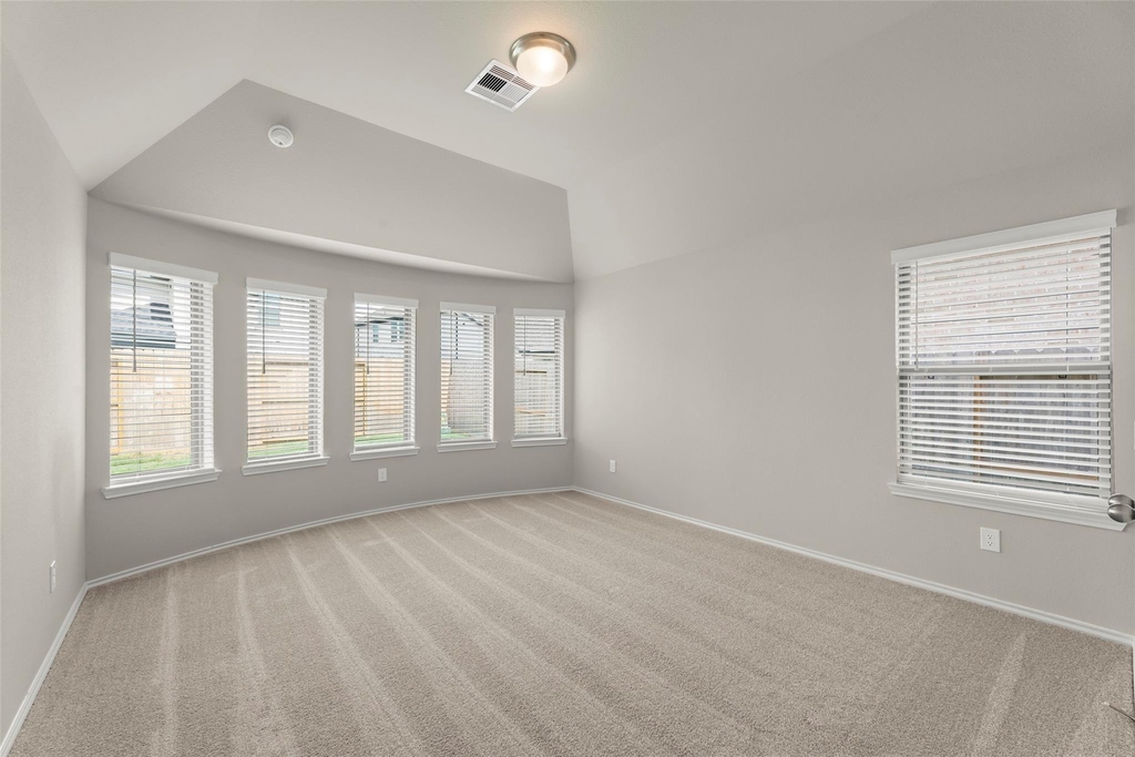 26722 Concord Dawn Drive - Photo 3