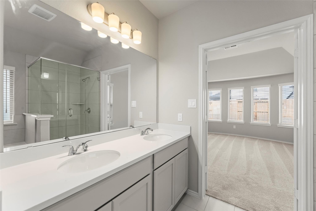 26722 Concord Dawn Drive - Photo 25