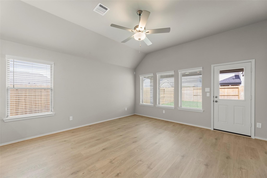 26722 Concord Dawn Drive - Photo 11