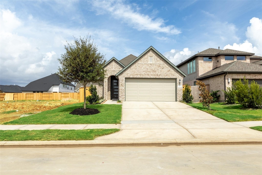 26722 Concord Dawn Drive - Photo 32