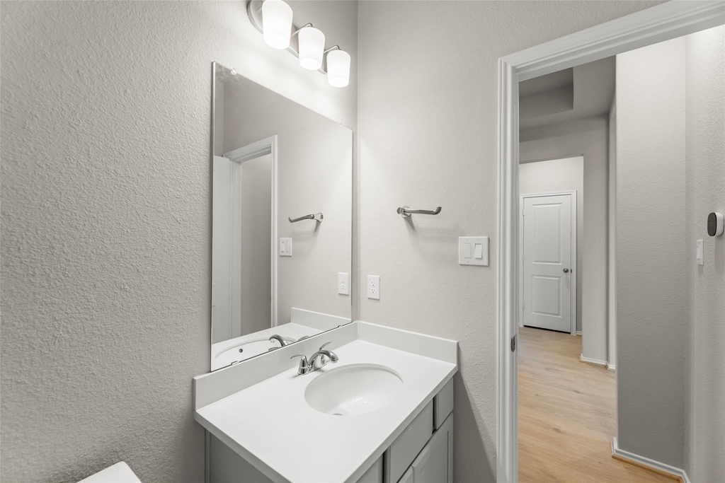 26722 Concord Dawn Drive - Photo 9