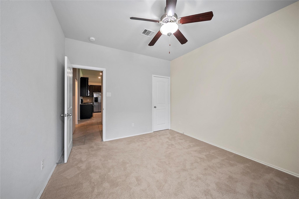 23826 Asino Drive - Photo 14