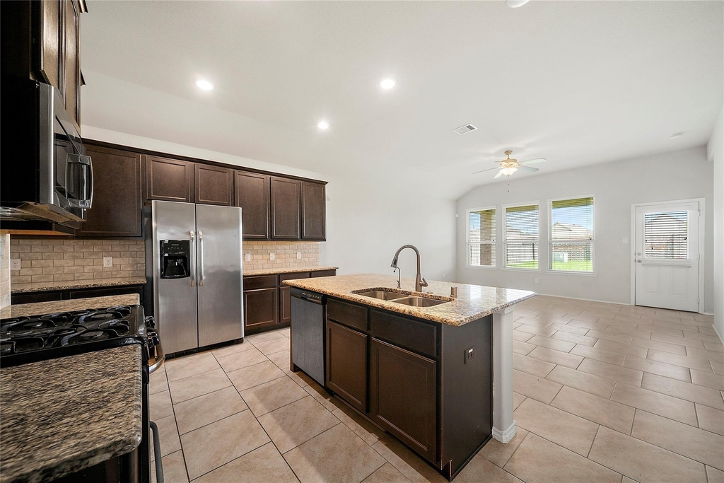 23826 Asino Drive - Photo 4