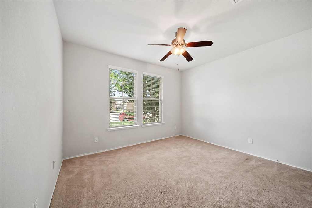 23826 Asino Drive - Photo 13