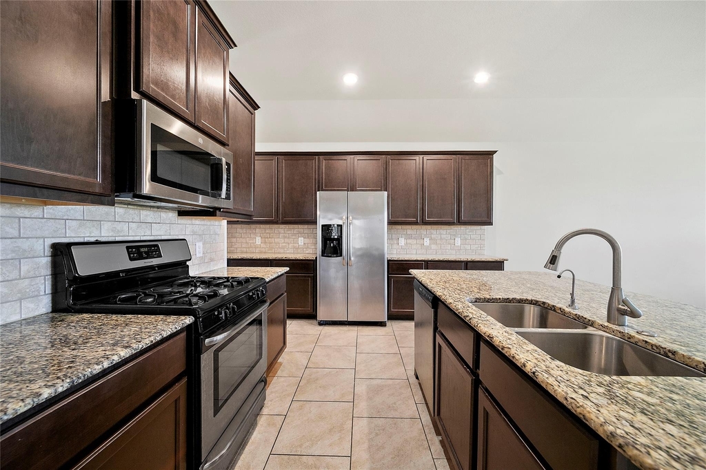 23826 Asino Drive - Photo 5