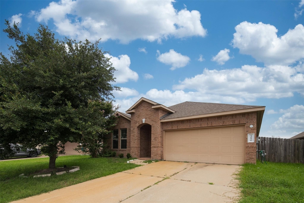 23826 Asino Drive - Photo 0