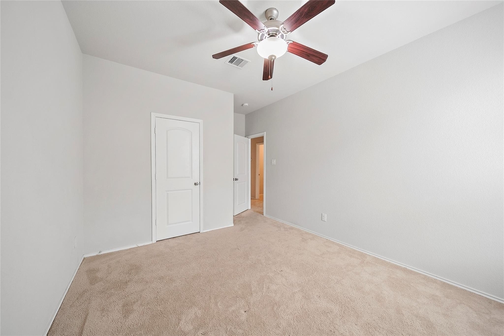 23826 Asino Drive - Photo 16