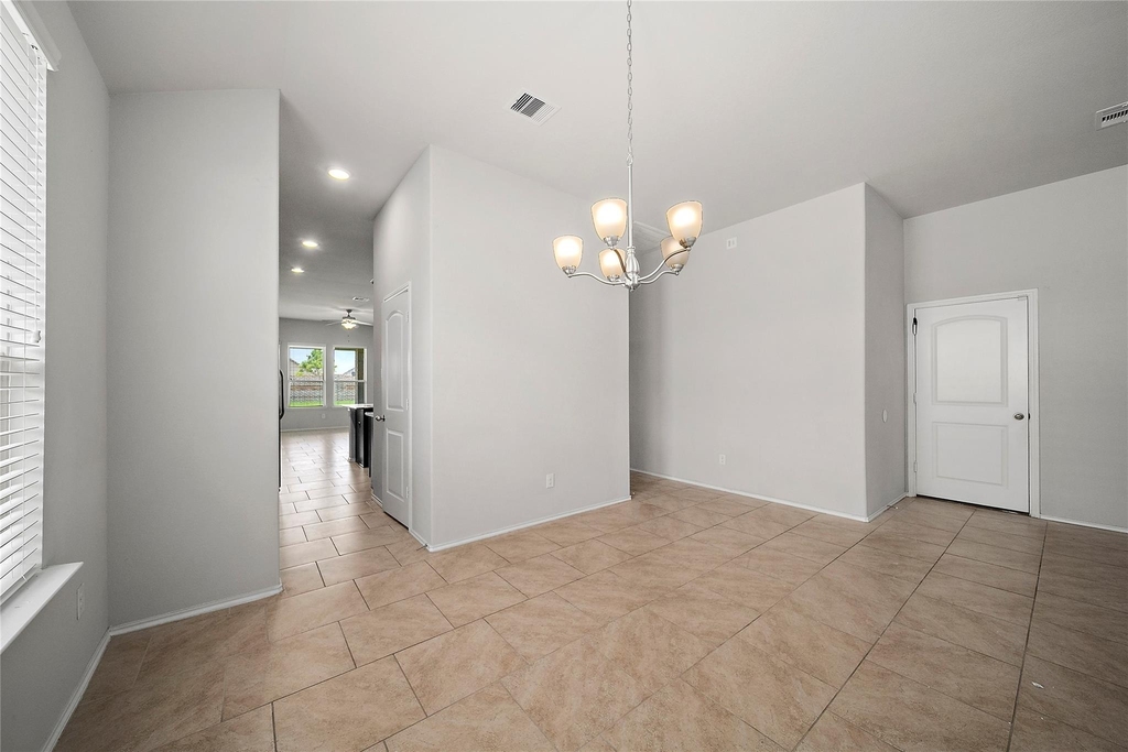 23826 Asino Drive - Photo 1