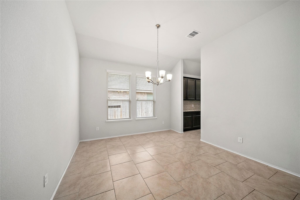 23826 Asino Drive - Photo 2
