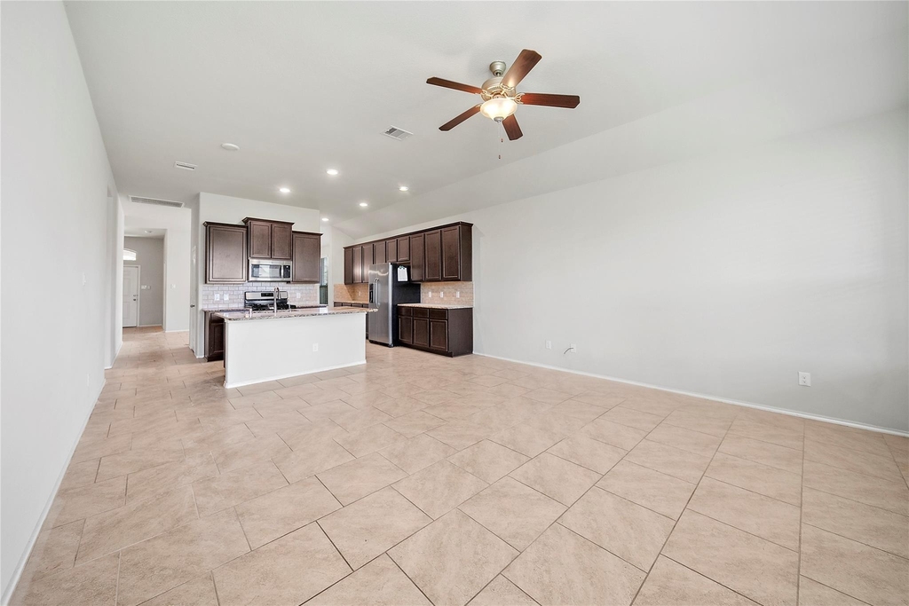 23826 Asino Drive - Photo 10