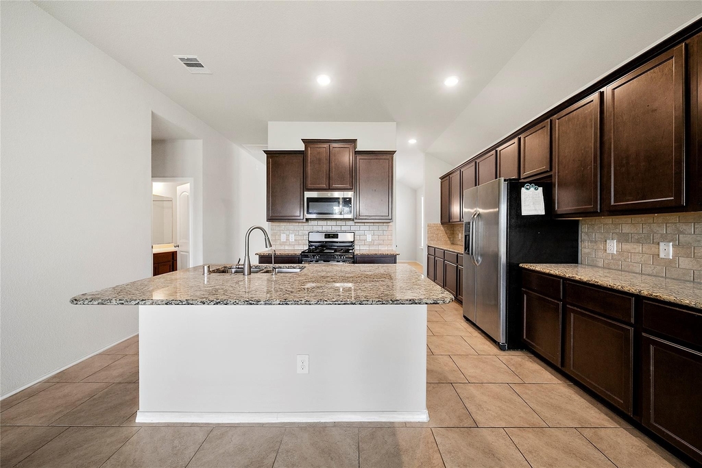 23826 Asino Drive - Photo 11