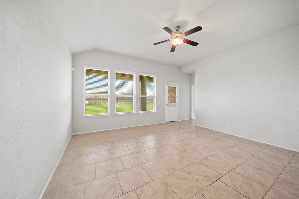 23826 Asino Drive - Photo 8