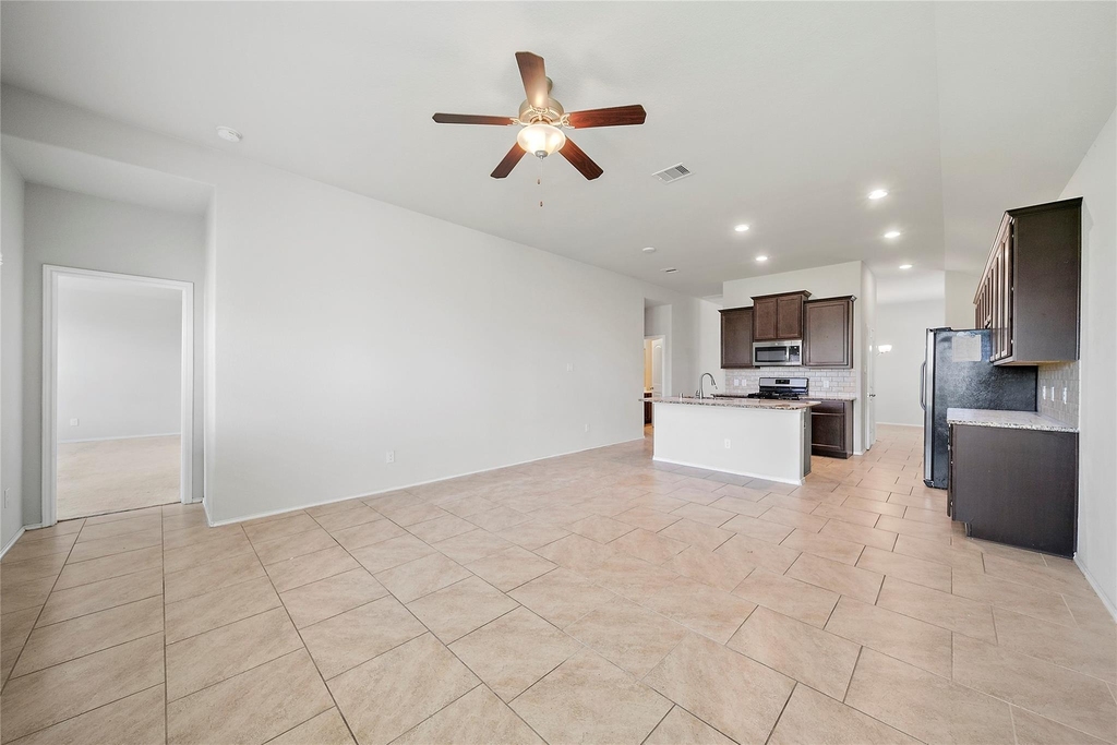 23826 Asino Drive - Photo 9