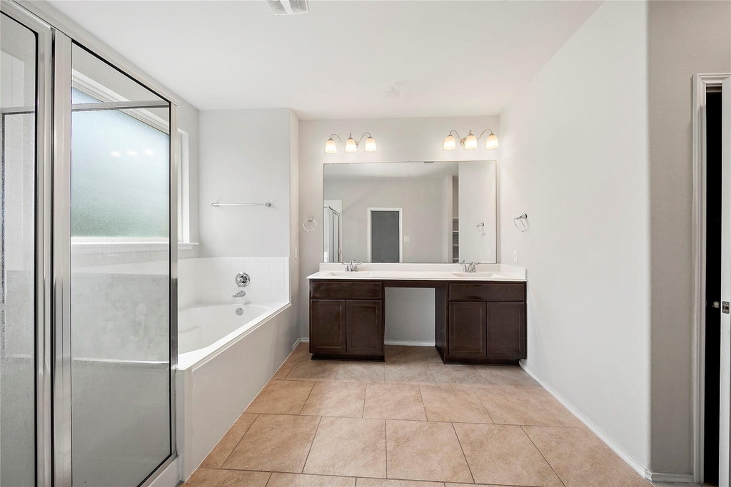 23826 Asino Drive - Photo 22