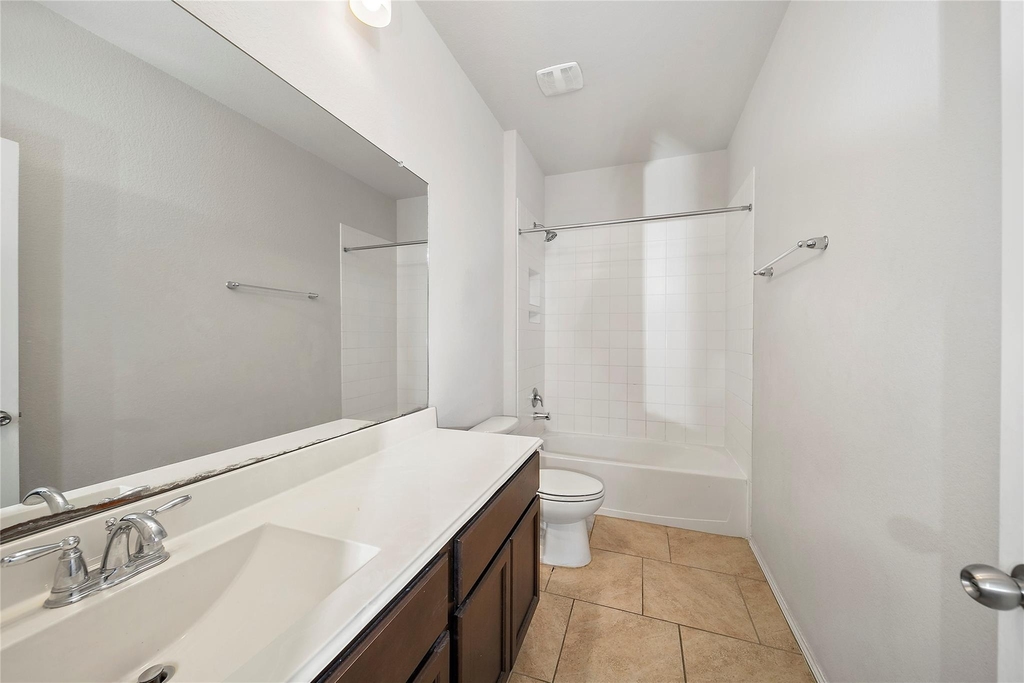 23826 Asino Drive - Photo 18