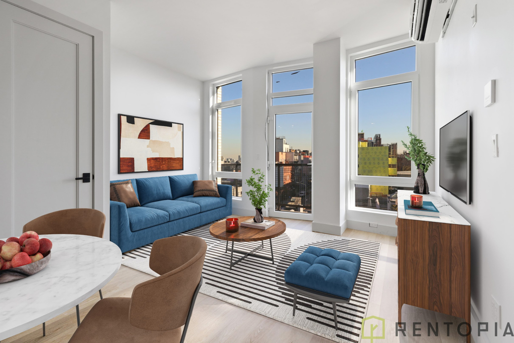 74 North 1st Street - Photo 2