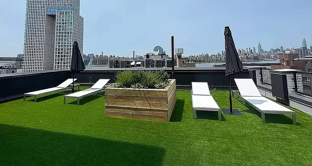 74 North 1st Street - Photo 9