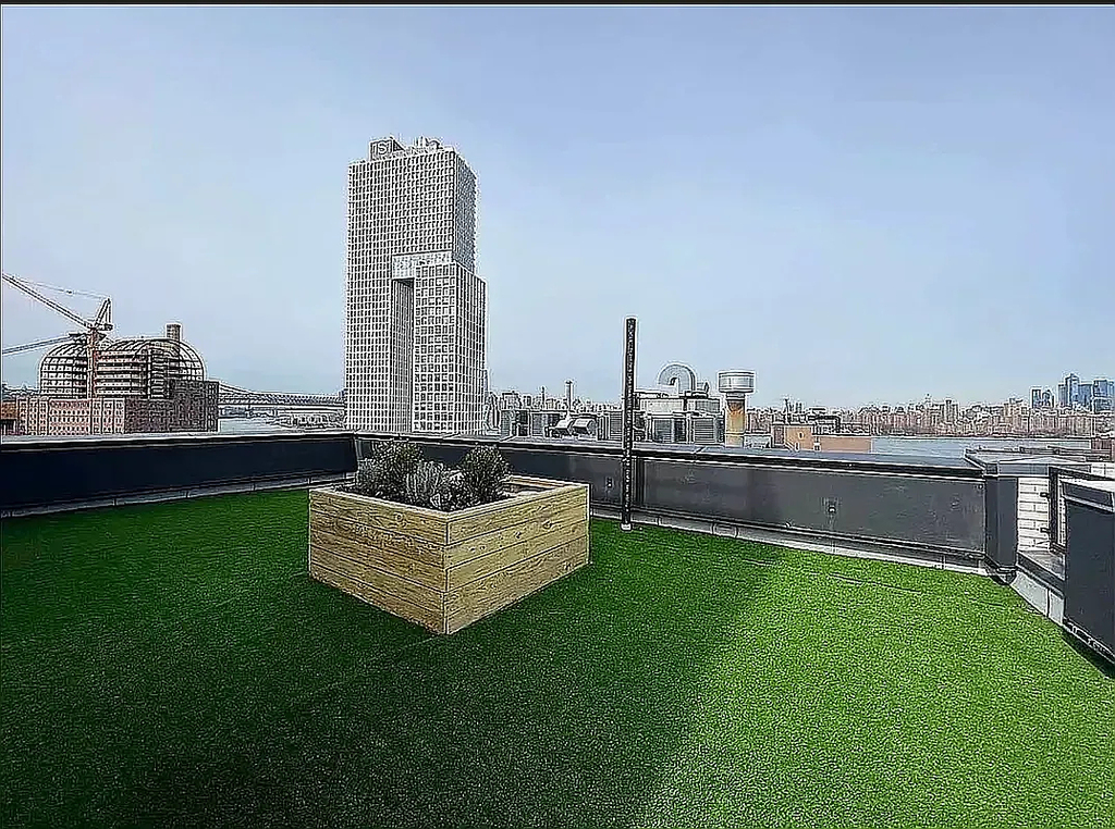 74 North 1st Street - Photo 10