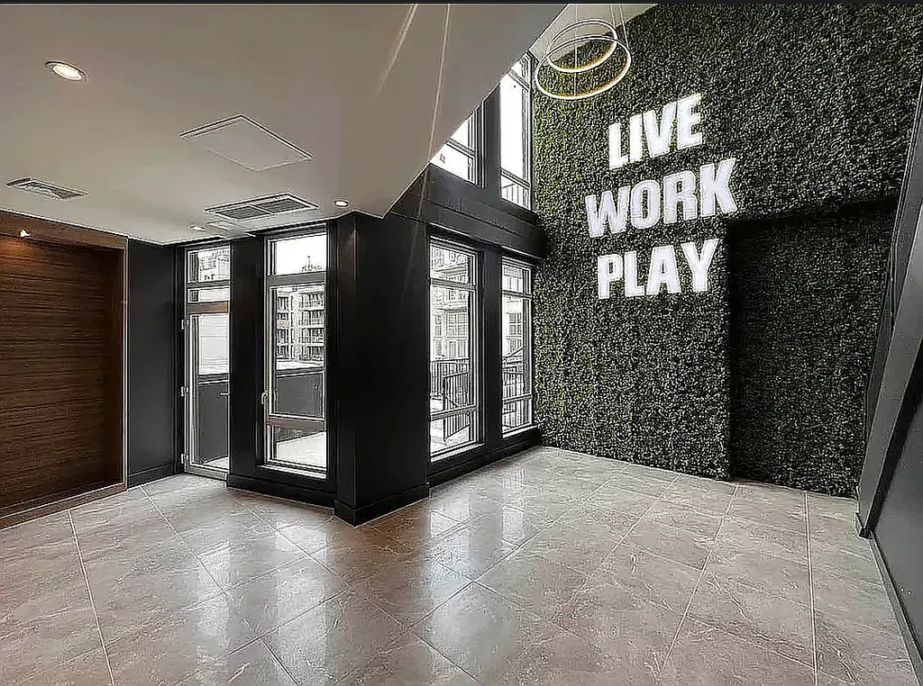 74 North 1st Street - Photo 8