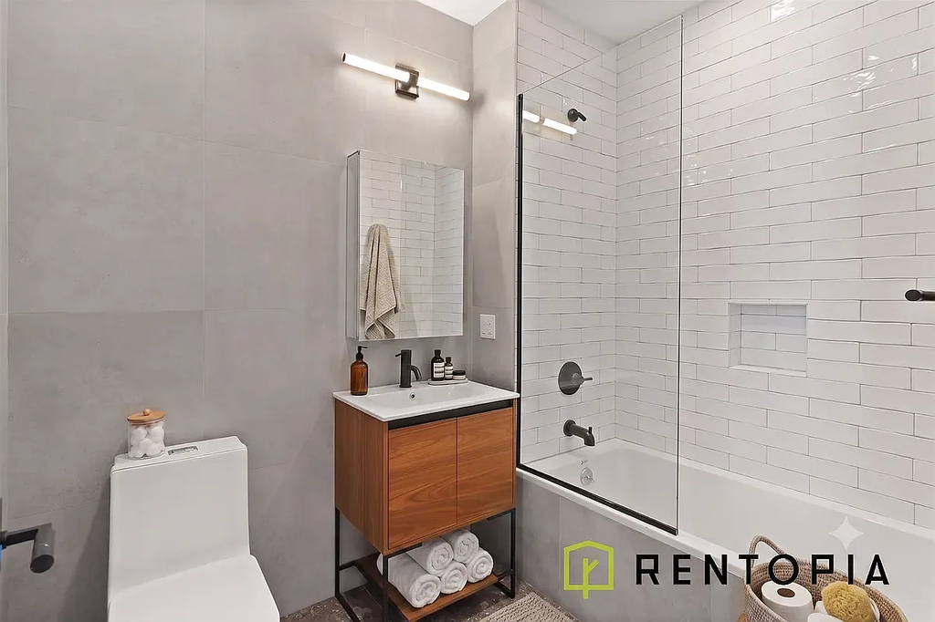 74 North 1st Street - Photo 5