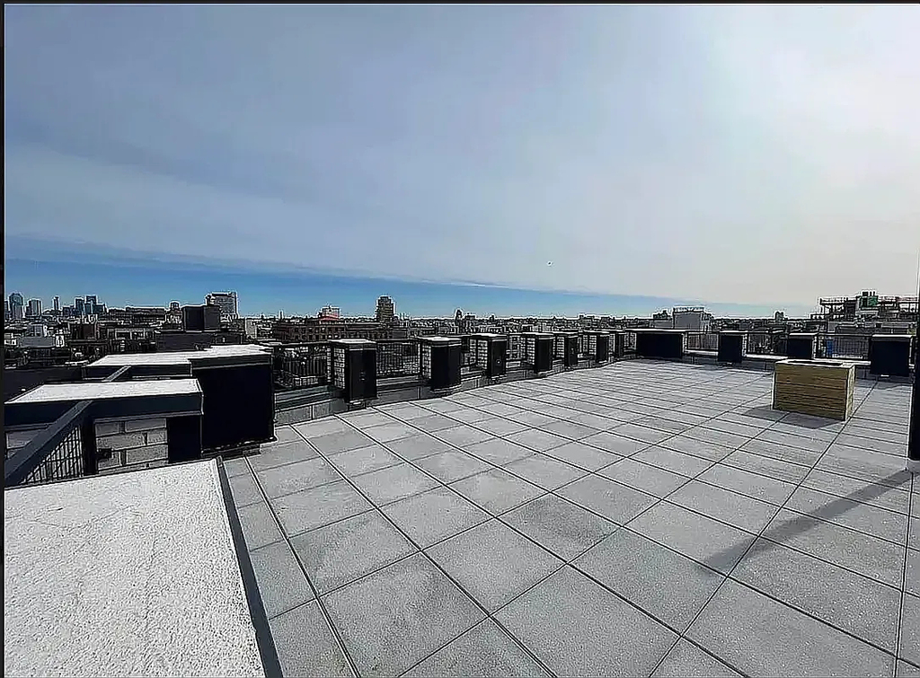 74 North 1st Street - Photo 11