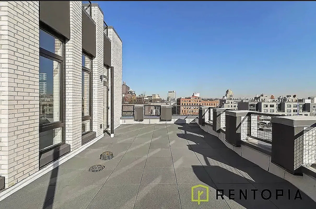 74 North 1st Street - Photo 12
