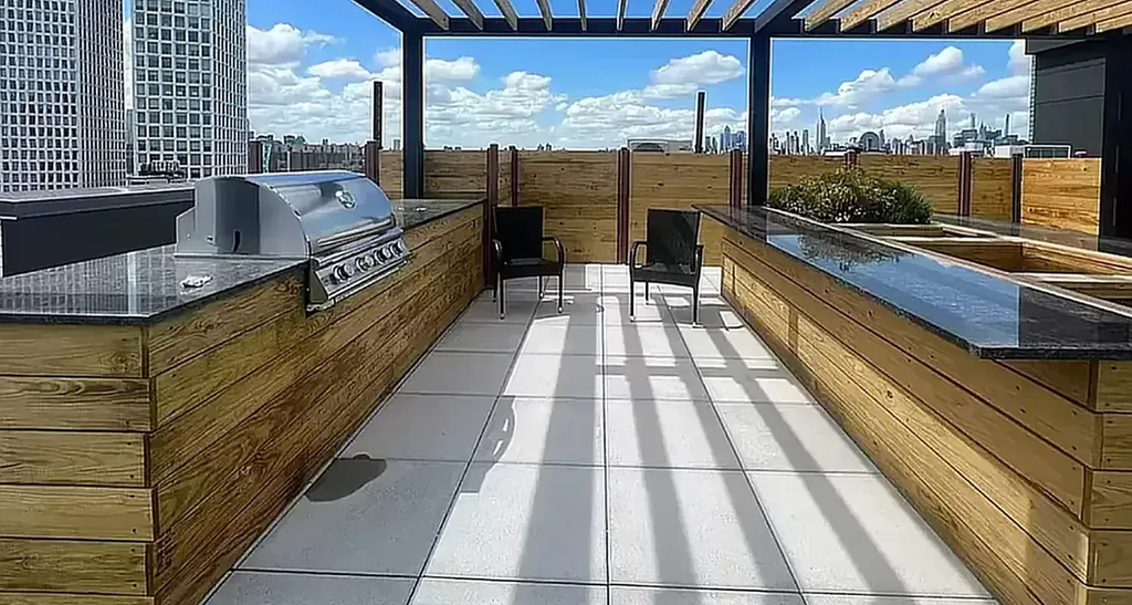 74 North 1st Street - Photo 4