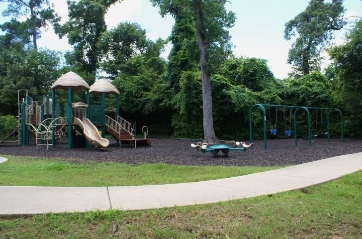 2335 Morgan Ridge Lane - Photo 44