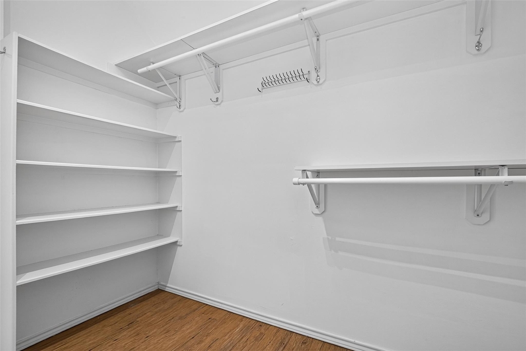 2335 Morgan Ridge Lane - Photo 34