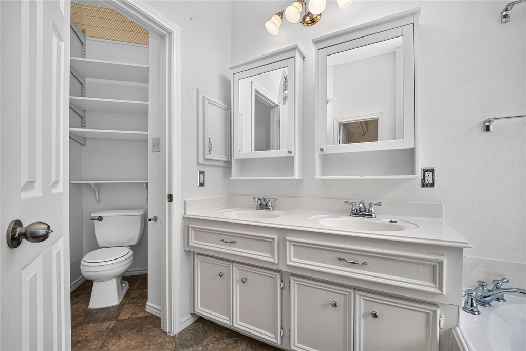 2335 Morgan Ridge Lane - Photo 31