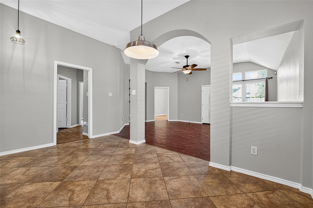 2335 Morgan Ridge Lane - Photo 14