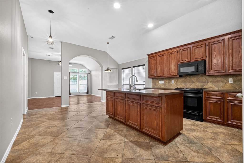 2335 Morgan Ridge Lane - Photo 6
