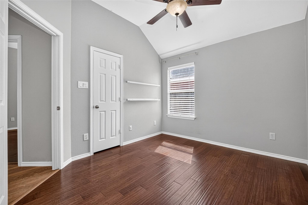 2335 Morgan Ridge Lane - Photo 26