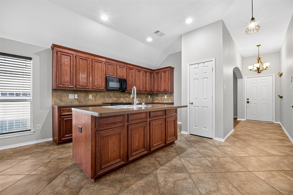 2335 Morgan Ridge Lane - Photo 8